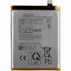  BLP815 Akkumulátor 4300 mAh