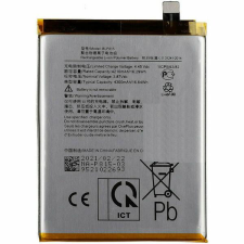 BLP815 Akkumulátor 4300 mAh mobiltelefon akkumulátor