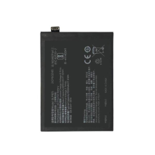  BLP825 Akkumulátor 2200 mAh mobiltelefon akkumulátor