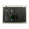  BLP899 Akkumulátor 5000 mAh