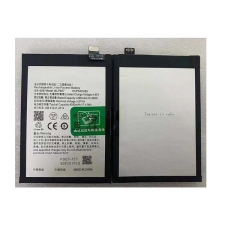  BLP907 Akkumulátor 4500 mAh mobiltelefon akkumulátor