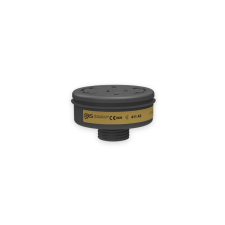  BLS 411 A2 Olasz zsinórmenetes szűrőbetét gyógyászati segédeszköz