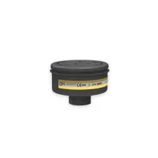  BLS 414 A2B2E2 Olasz zsinórmenetes szűrőbetét gyógyászati segédeszköz