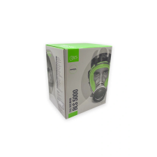  BLS 5150 Olasz teljesálarc gyógyászati segédeszköz