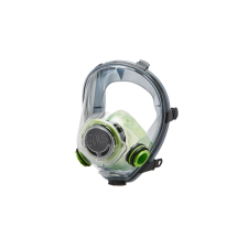  BLS 5600 Olasz ikerszűrős teljesálarc gyógyászati segédeszköz