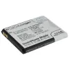  BLT027 Akkumulátor 1400 mAh
