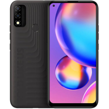 BLU G51S - Hydrogél kijelzővédő fólia mobiltelefon kellék