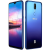 BLU G9 - Hydrogél kijelzővédő fólia