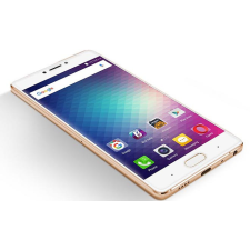 BLU Pure XR - Hydrogél kijelzővédő fólia mobiltelefon kellék