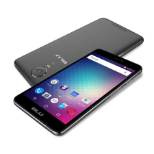 BLU Studio XL2 - Hydrogél kijelzővédő fólia mobiltelefon kellék