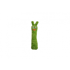 Bludišťák plüssfigura 30 cm arany plüssfigura