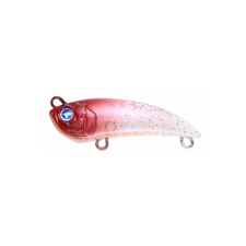 Blue/blue BLUEBLUE AMICON 40S 40mm 3gr #06 Red Firefly csali