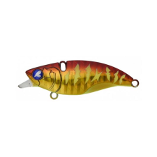 Blue/blue BLUEBLUE NARAGE50 50mm 12gr #21 Red Gold Tiger csali