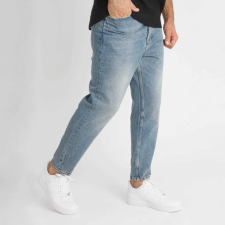 Blue Carrot Jeans férfi nadrág