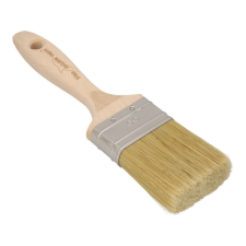 BLUE DOLPHIN Angol ecset 60 mm festő és tapétázó eszköz