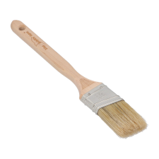 BLUE DOLPHIN Angol ferde ecset 38 mm / 1,5" festő és tapétázó eszköz