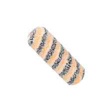 BLUE DOLPHIN ATLANTIC Szivacs henger 250 x 18 mm festőhenger