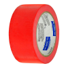 BLUE DOLPHIN Duct Tape ragasztószalag Piros 48mm x 50m