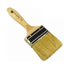 BLUE DOLPHIN Festő LaposEcset DOLPHIN 50mm festő és tapétázó eszköz