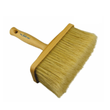 BLUE DOLPHIN Festőkefe DOLPHIN 170mm festő és tapétázó eszköz