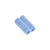 BLUE DOLPHIN Flock henger 150 mm (2 db/cs)