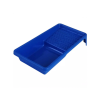 BLUE DOLPHIN Henger tartó vödör 310 x 350 mm