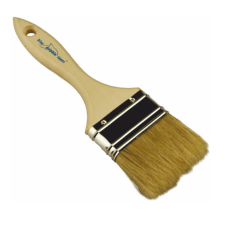 BLUE DOLPHIN Hobby Festő Ecset 38mm festő és tapétázó eszköz