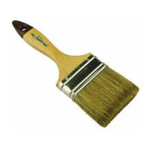 BLUE DOLPHIN LAKKECSET LAKIER 50mm festő és tapétázó eszköz