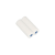 BLUE DOLPHIN Moltopren henger 70 mm (2 db/cs)