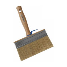 BLUE DOLPHIN Nagy Festő LaposEcset DOLPHIN 140mm festő és tapétázó eszköz