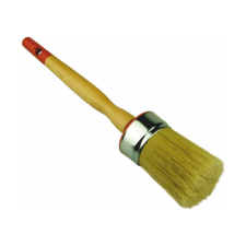 BLUE DOLPHIN Zománc KÖREcset EMALIA 50mm festő és tapétázó eszköz