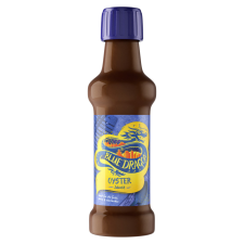 Blue Dragon Blue Dragon osztrigaszósz 150 ml alapvető élelmiszer