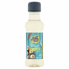 Blue Dragon Blue Dragon rizsecet 150 ml olaj és ecet