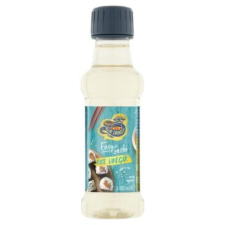 Blue Dragon Blue Dragon Rizsecet 150ml olaj és ecet
