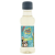 Blue Dragon Blue Dragon Rizsecet 150ml