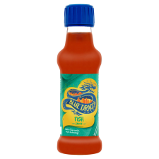Blue Dragon halszósz 150 ml reform élelmiszer