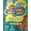 Blue Dragon Pad Thai wok szósz, 120 g