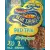 Blue Dragon Pad Thai wok szósz, 120 g
