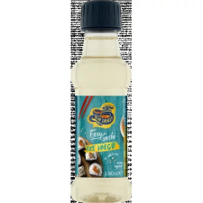  Blue Dragon rizsecet 150 ml reform élelmiszer