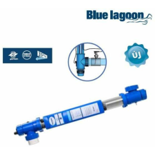 Blue Lagoon UV-C Signal 40 m3-es medencéhez medence kiegészítő