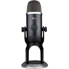 Blue Microphones Blue Yeti X USB mikrofon