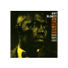 Blue Note Art Blakey - Moanin' (Limited Edition) (CD)