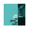 Blue Note Bud Powell - Time Waits: The Amazing Powell, Vol. 4 (Vinyl LP (nagylemez))