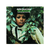 Blue Note Duke Pearson - The Phantom (Vinyl LP (nagylemez))