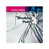 Blue Note Freddie Hubbard - Breaking Point (Vinyl LP (nagylemez))