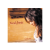 Blue Note Norah Jones - Feels Like Home (CD)