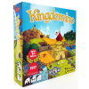 Blue Orange Games Kingdomino