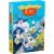 Blue Orange Kingdomino Duel társasjáték