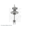 BLUE PRINT Adóhenger, kuplung BLUE PRINT ADC43450