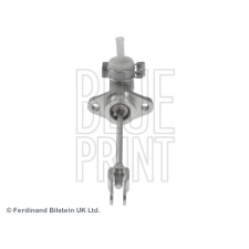 BLUE PRINT Adóhenger, kuplung BLUE PRINT ADC43450 kuplung